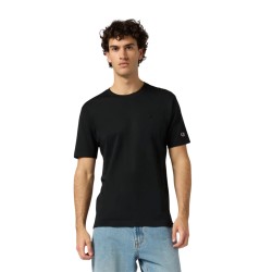 Champion SS Tee (220278 KK001)