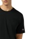 Champion SS Tee (220278 KK001)
