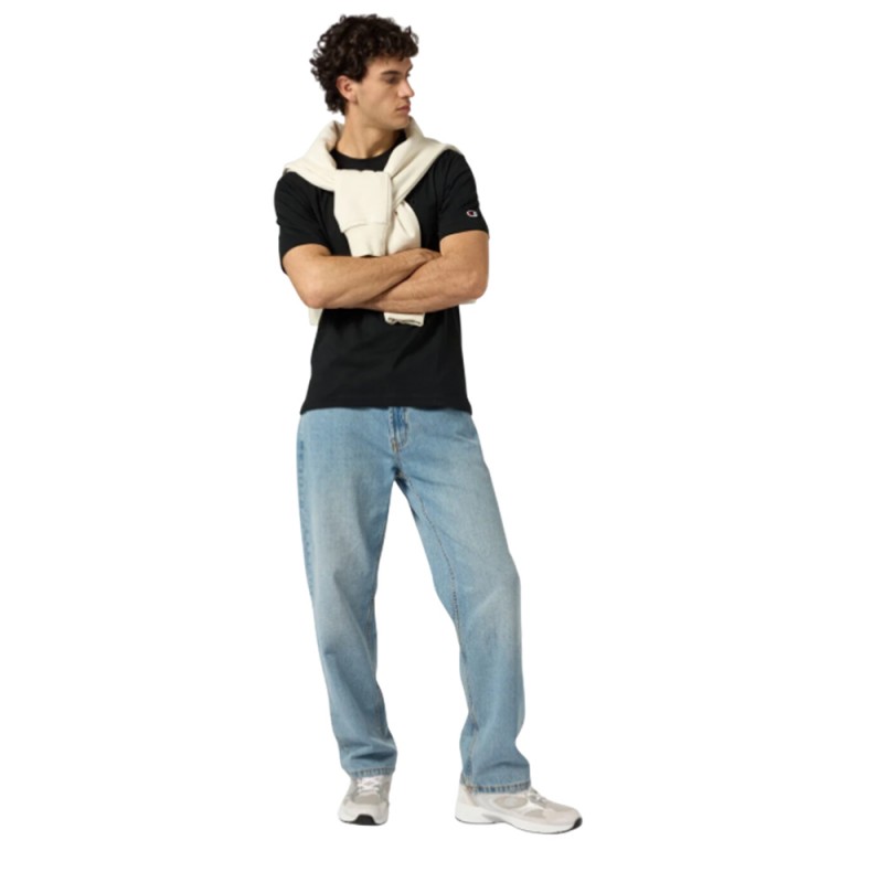 Champion SS Tee (220278 KK001)