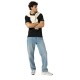 Champion SS Tee (220278 KK001)