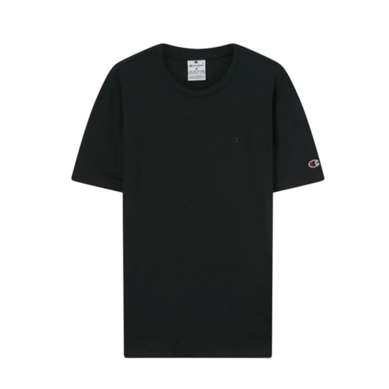 Champion SS Tee (220278 KK001)