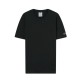 Champion SS Tee (220278 KK001)