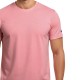 Champion SS Tee (220278 PS230)