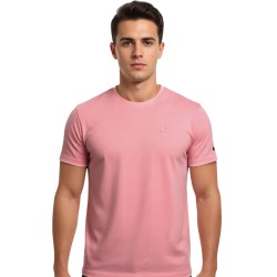 Champion SS Tee (220278 PS230)
