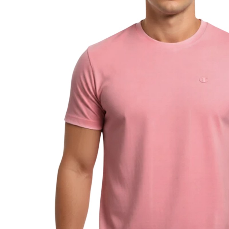 Champion SS Tee (220278 PS230)