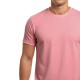 Champion SS Tee (220278 PS230)