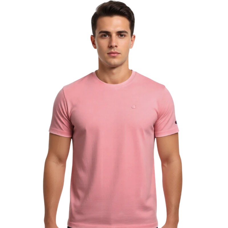 Champion SS Tee (220278 PS230)