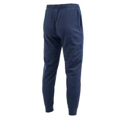 Champion Rib Cuff Pants (220299 BS501)