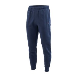Champion Rib Cuff Pants (220299 BS501)
