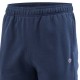 Champion Rib Cuff Pants (220299 BS501)