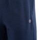 Champion Rib Cuff Pants (220299 BS501)
