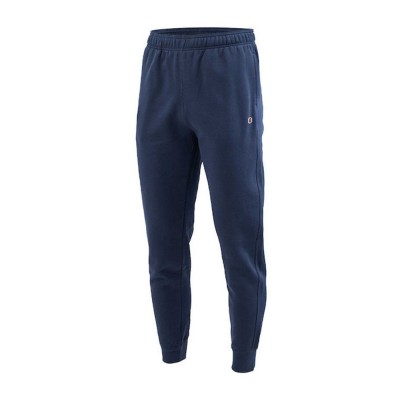 Champion Rib Cuff Pants (220299 BS501)