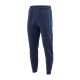 Champion Rib Cuff Pants (220299 BS501)