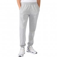Champion Rib Cuff Pants (220299 EM021)