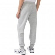 Champion Rib Cuff Pants (220299 EM021)
