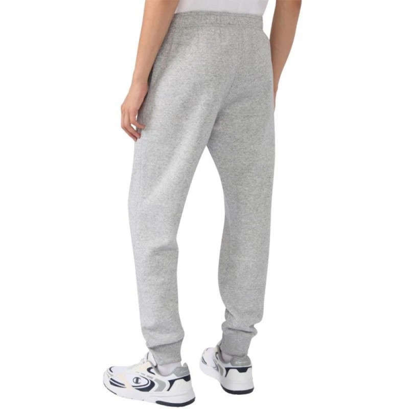 Champion Rib Cuff Pants (220299 EM021)
