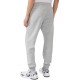 Champion Rib Cuff Pants (220299 EM021)