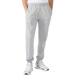 Champion Rib Cuff Pants (220299 EM021)