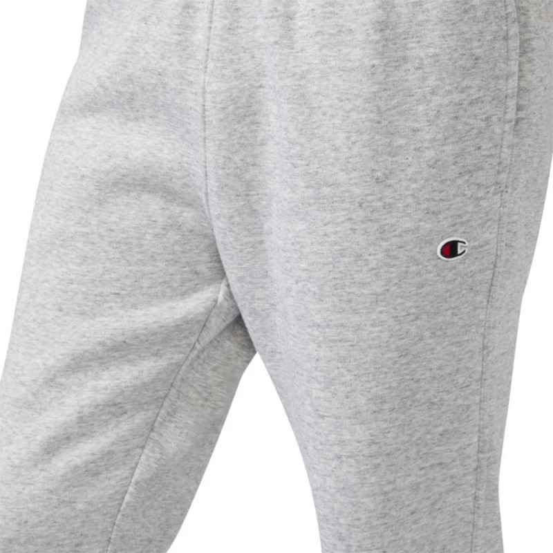 Champion Rib Cuff Pants (220299 EM021)