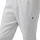 Champion Rib Cuff Pants (220299 EM021)