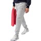 Champion Rib Cuff Pants (220299 EM021)