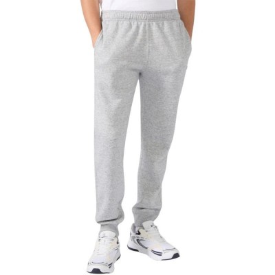 Champion Rib Cuff Pants (220299 EM021)
