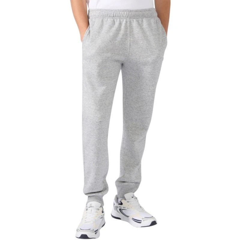 Champion Rib Cuff Pants (220299 EM021)