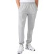 Champion Rib Cuff Pants (220299 EM021)