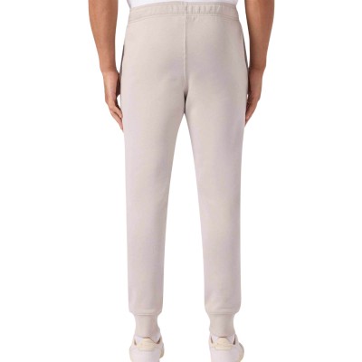 Champion Rib Cuff Pants (220299 ES084)