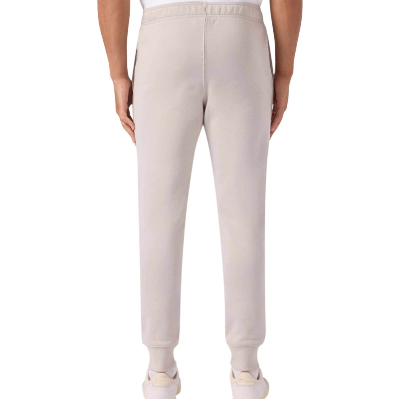 Champion Rib Cuff Pants (220299 ES084)