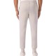 Champion Rib Cuff Pants (220299 ES084)