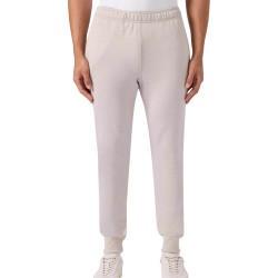 Champion Rib Cuff Pants (220299 ES084)