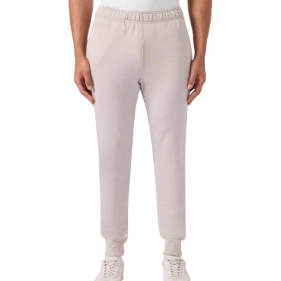 Champion Rib Cuff Pants (220299 ES084)