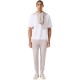 Champion Rib Cuff Pants (220299 ES084)
