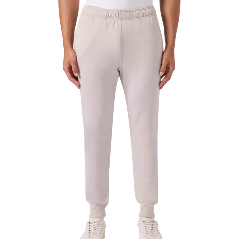 Champion Rib Cuff Pants (220299 ES084)