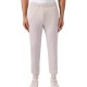 Champion Rib Cuff Pants (220299 ES084)