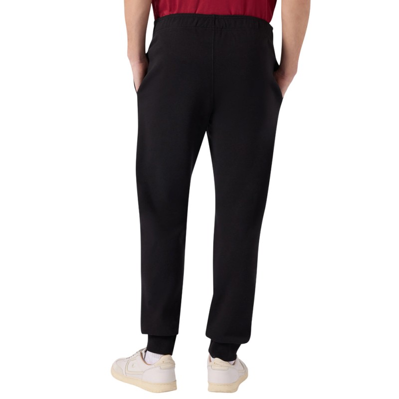Champion Rib Cuff Pants (220299 KK001)