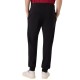 Champion Rib Cuff Pants (220299 KK001)