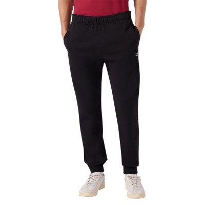Champion Rib Cuff Pants (220299 KK001)