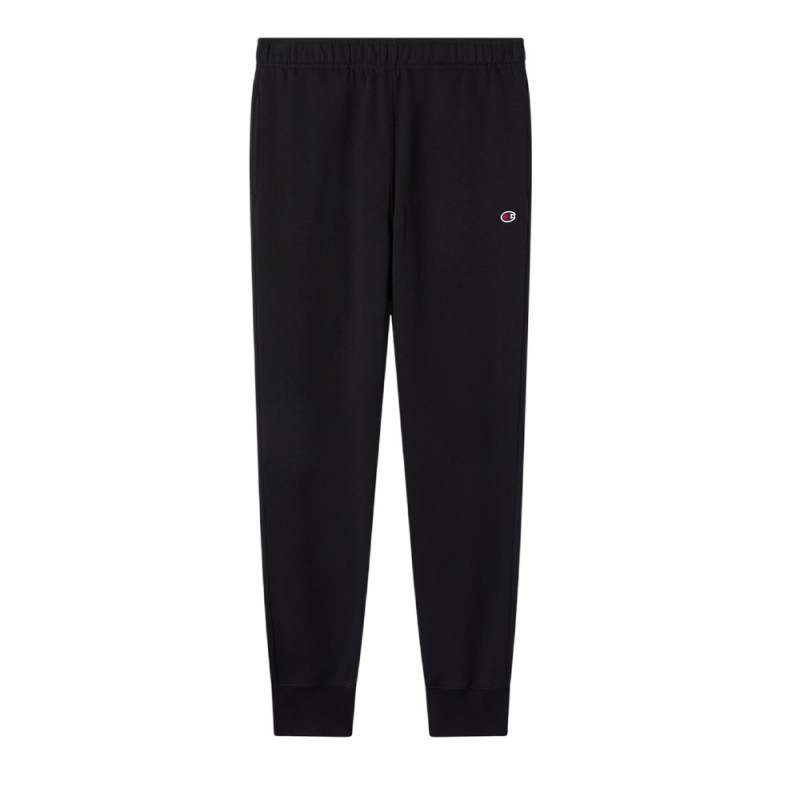 Champion Rib Cuff Pants (220299 KK001)