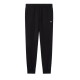 Champion Rib Cuff Pants (220299 KK001)