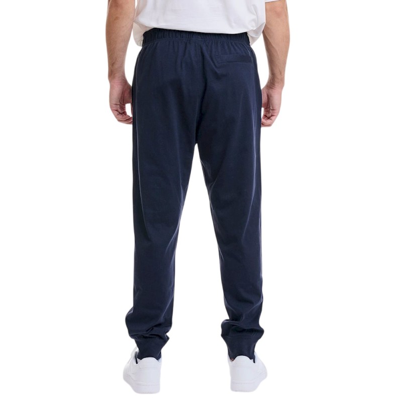 Champion Rib Cuff Pants (220307 BS501)