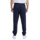 Champion Rib Cuff Pants (220307 BS501)