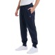 Champion Rib Cuff Pants (220307 BS501)