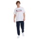 Champion Rib Cuff Pants (220307 BS501)