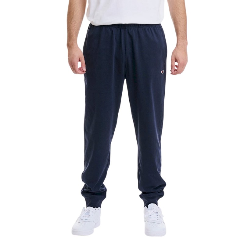Champion Rib Cuff Pants (220307 BS501)