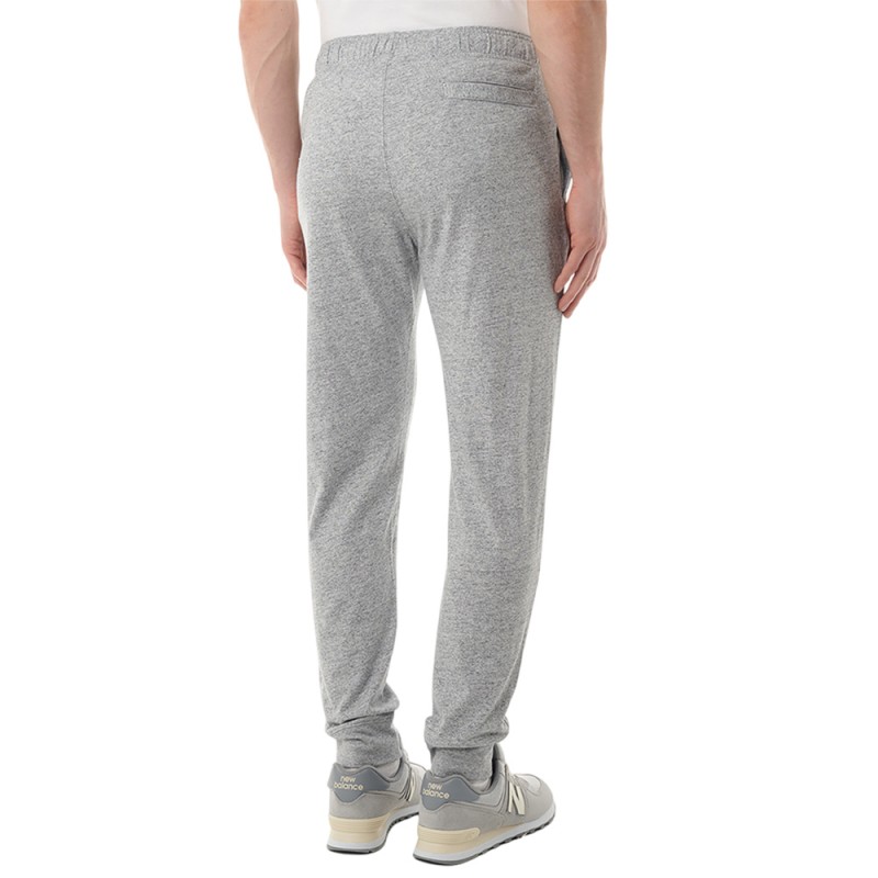 Champion Rib Cuff Pants (220307 EM021)