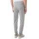 Champion Rib Cuff Pants (220307 EM021)