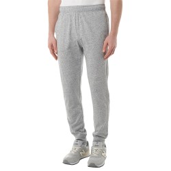 Champion Rib Cuff Pants (220307 EM021)