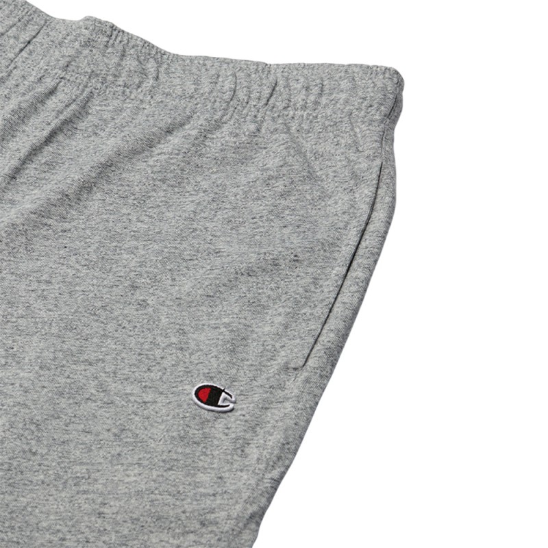 Champion Rib Cuff Pants (220307 EM021)